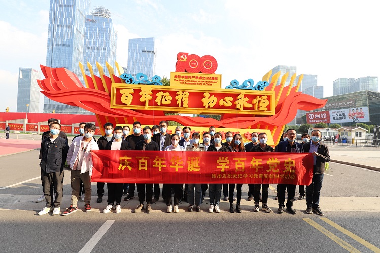 1修改.jpg 1修改.jpg