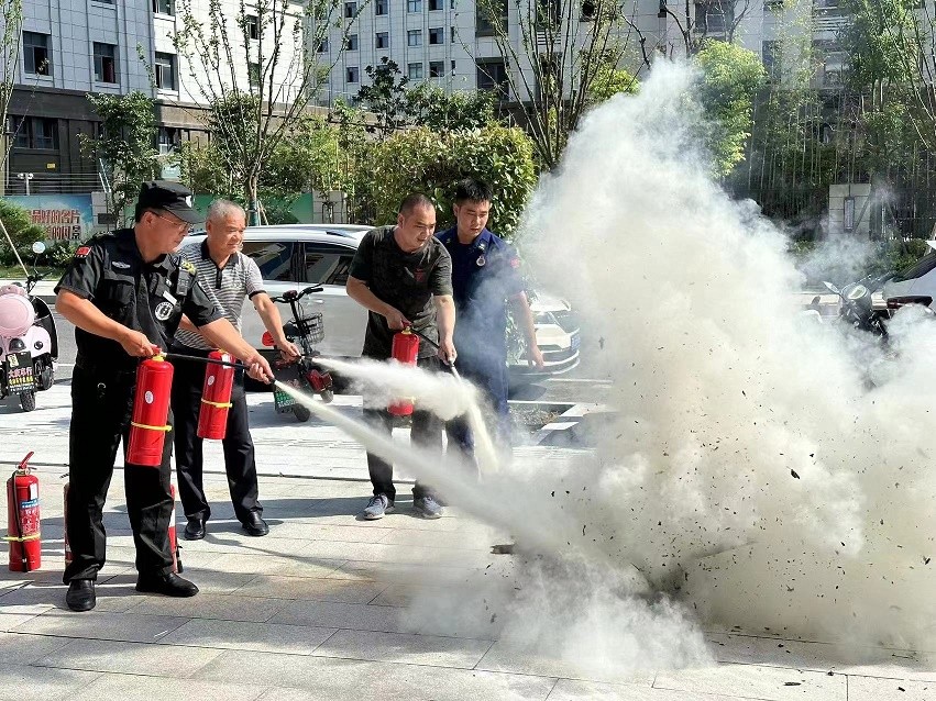 消防培訓.jpg 消防培訓.jpg