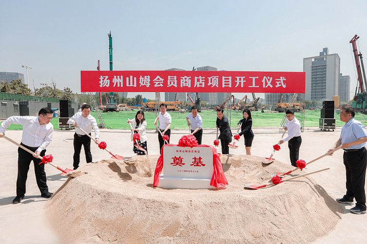 2修改.png 2修改.png