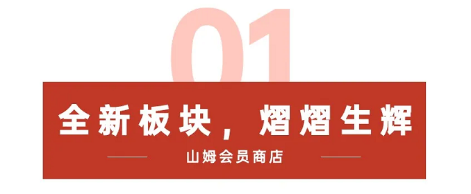 5_副本.png 5_副本.png