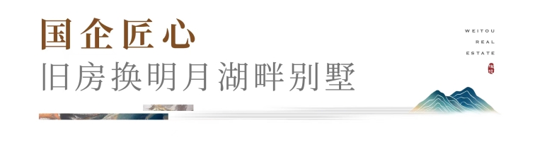 微信圖片_20241018112133_副本.jpg 微信圖片_20241018112133_副本.jpg